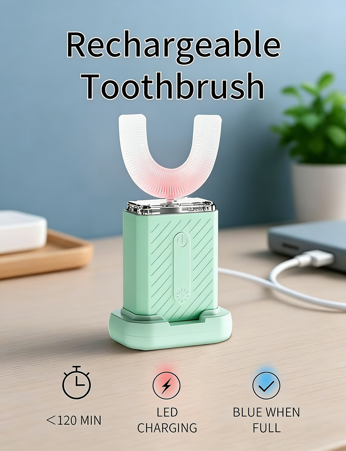 Ends Today: 50% OFF! ⏰ KLENIMORE™ Custom-Fit Smile Support Set — Strong Hold & Natural Look 🦷